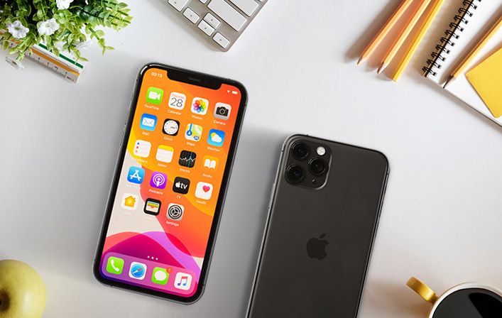 Kriteria iPhone 11 Bekas yang Masih Memiliki Performa Baik