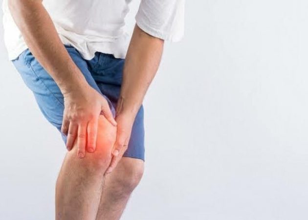 Gejala dan Penyebab Osteoporosis Usia Muda