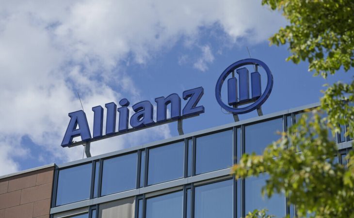 Mengapa Direktur Allianz Percaya Asuransi Bisa Menumbuhkan Rasa Aman