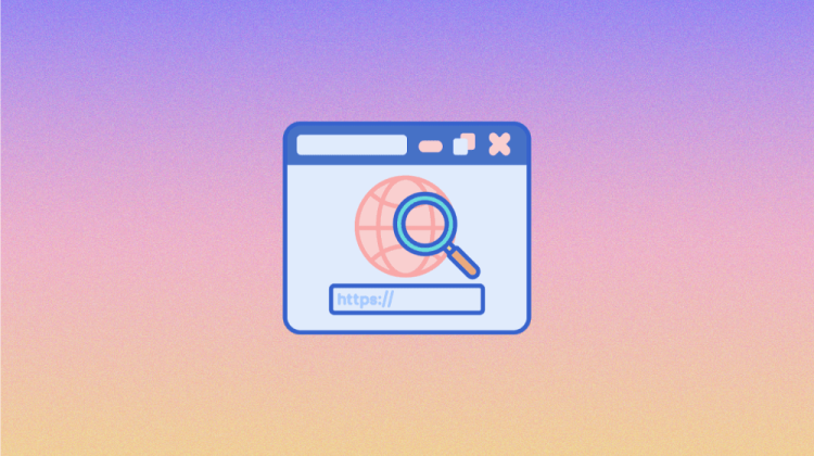 kesalahan saat beli domain bagi pemula