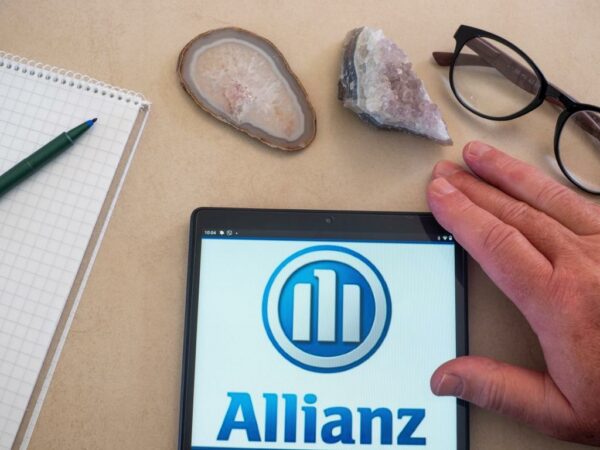 Cara Cepat Mengurus Klaim Asuransi Allianz