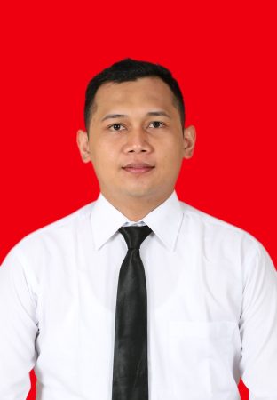 alt=